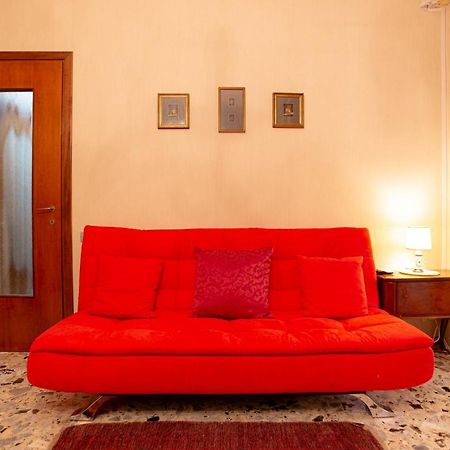 Residenza Porta Leoni - Royal Welcome Βερόνα Εξωτερικό φωτογραφία